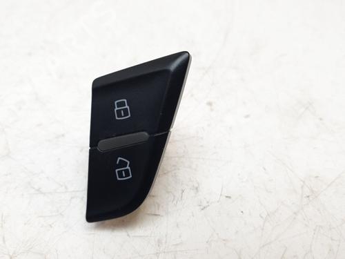Used Switch AUDI Q5 (8RB) [2008-2019]  25347995