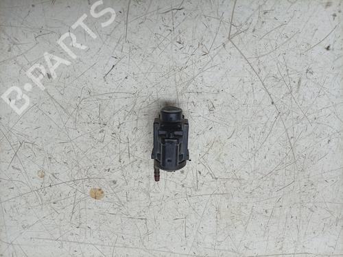 Electronic sensor BMW X4 (G02, F98) xDrive 20 d Mild-Hybrid | BP38925616M84 - Image 2