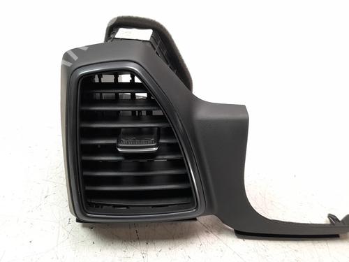 Used Air vent HYUNDAI TUCSON (TL, TLE) [2015-2023]  20153916