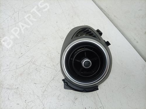 Used Air vent Air vent ABARTH 124 Spider 1.4 (348) (170 hp) 40127649 40127649