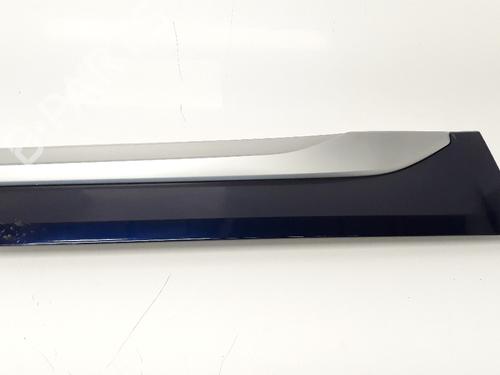 BP14201108O1 main image