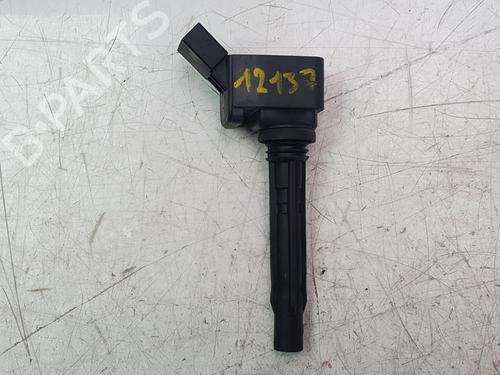 Tennspole CUPRA ATECA (KH7, KHP, KBP) 2.0 TSI 4Drive (300 hp) 31214620