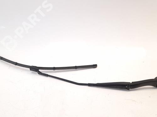 BP8397146C83 main image