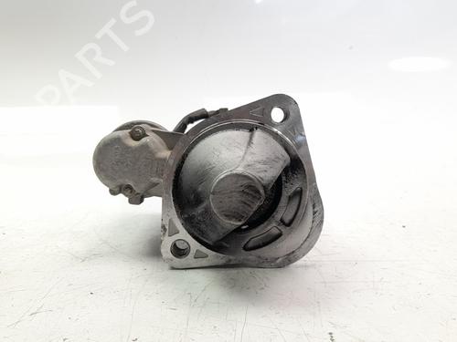 Used Starter HYUNDAI KONA (OS, OSE, OSI) [2017-2023]  10903579