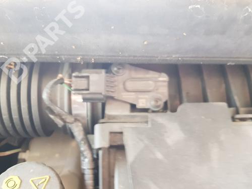 BP10177353M95 main image