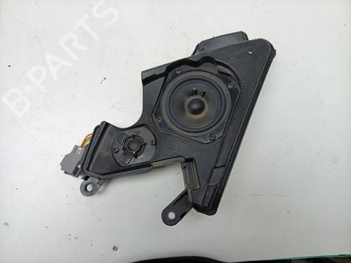 Auto-radio Auto-radio 37697608 37697608