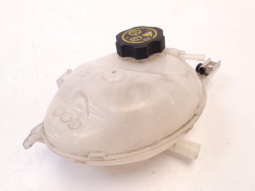 Expansion tank OPEL ASTRA K (B16) 1.6 CDTi (68) (110 hp) 13459964 | 13459964 | 487153 |