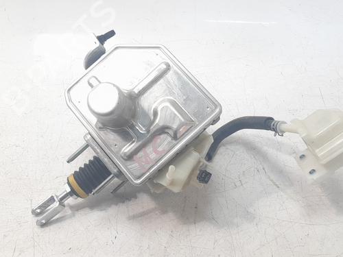 Used ABS pump MAZDA 3 Saloon (BP_) 2.0 SKYACTIV-G M Hybrid (122 hp) 21803327