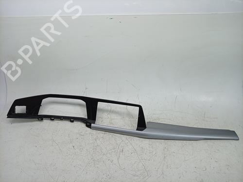 Used Other Other VW GOLF VIII Variant (CG5, DB5) 2.0 TDI (116 hp) 39951231 39951231