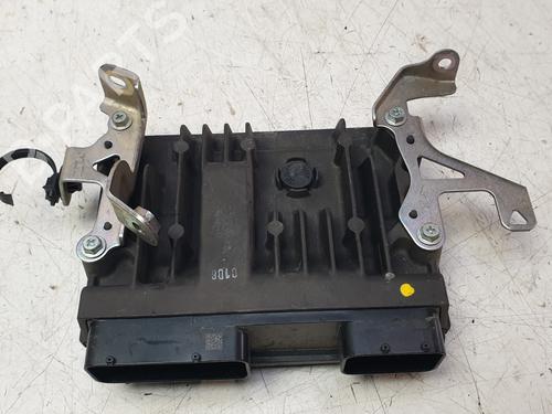 Used Engine control unit (ECU) Engine control unit (ECU) TOYOTA COROLLA Estate (_E21_) 2.0 Hybrid (MZEH12) (180 hp) 26605356 26605356