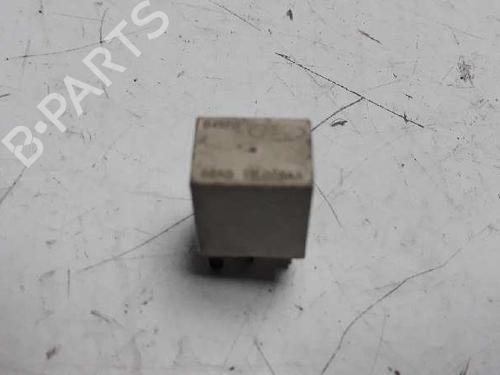 Used Electronic module FORD SIERRA II (GBG, GB4) [1987-1993]  14205797