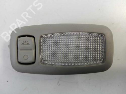 Used Interior roof light KIA CEE'D Sportswagon (JD) 1.4 CRDi 90 (90 hp) 7430647