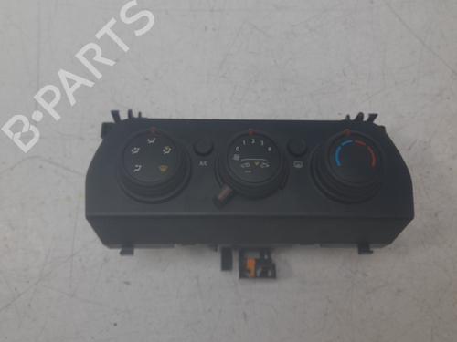 ac-styreenhet-manvreringsenhet-dacia-duster-pym_-pyn_-2023-24807095 main image