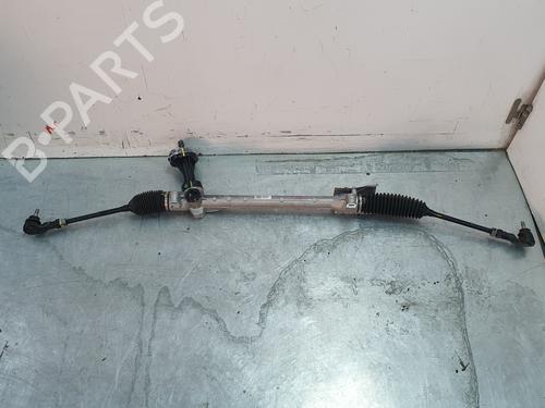 Steering rack HYUNDAI i10 III (AC3, AI3) 1.0 MPi | BP33660532M22 - Image 2