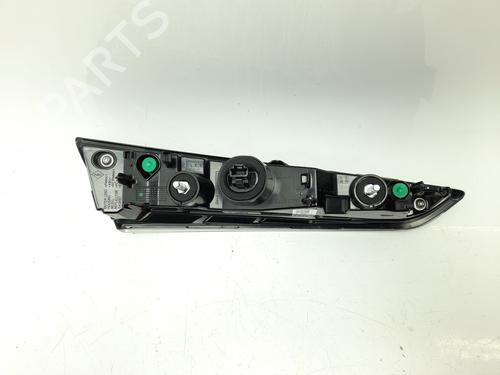 Right tailgate light RENAULT CAPTUR II (HF_) E-TECH 160 | BP33626999C80 - Image 5