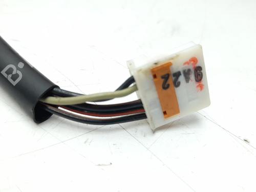 Højre baglygte KIA STONIC (YB) 1.0 T-GDi | BP38703854C35 - Image 3
