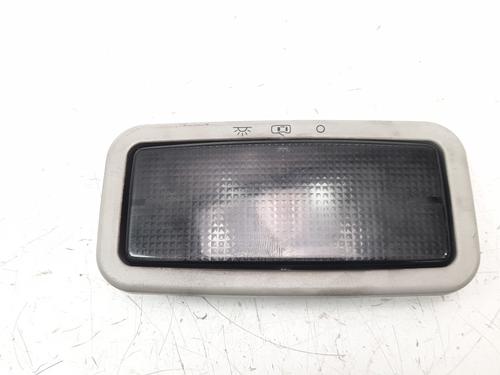 Binnenverlichting VW POLO III (6N1) 64 1.9 SDI (64 hp) 15730893