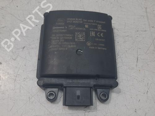 Used Electronic module FORD KUGA III (DFK) [2019-2026]  31880515