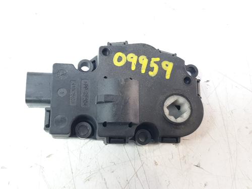 Used Electronic module Electronic module BMW Z4 Roadster (E89) sDrive 23 i (204 hp) 34152914 34152914