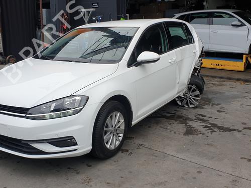 BP17833802C23 | Raammechaniek rechts voor VW GOLF VII (5G1, BQ1, BE1, BE2) 1.6 TDI BP17833802C23