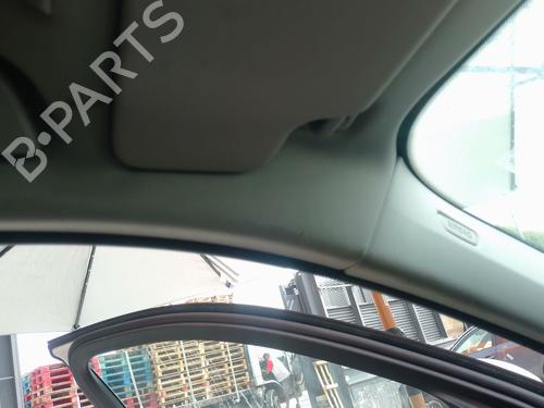 left-curtain-airbag-bmw-1-f40-2019-37632256 main image