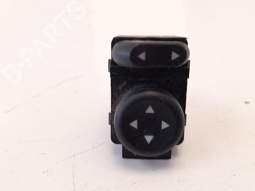 Used Mirror switch FIAT TIPO Hatchback (356_, 357_) 1.3 D (356HXH1A) (95 hp) 7795207