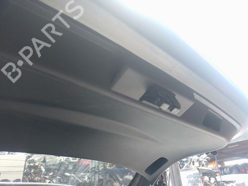 Used Tailgate lock Tailgate lock 37661978 37661978