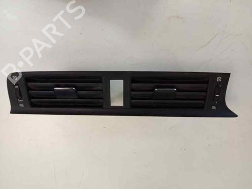 Used Air vent LEXUS CT (ZWA10_) 200h (ZWA10_) (99 hp) 11665932