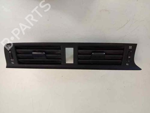 Air vent LEXUS CT (ZWA10_) 200h (ZWA10_) (99 hp) 11665932