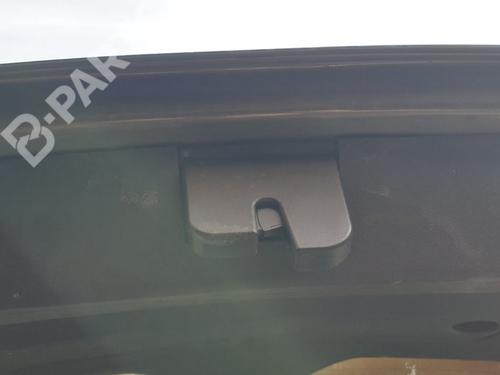 tailgate-lock-audi-a1-sportback-gba-2g6827505b9b9-2018-10962780 main image