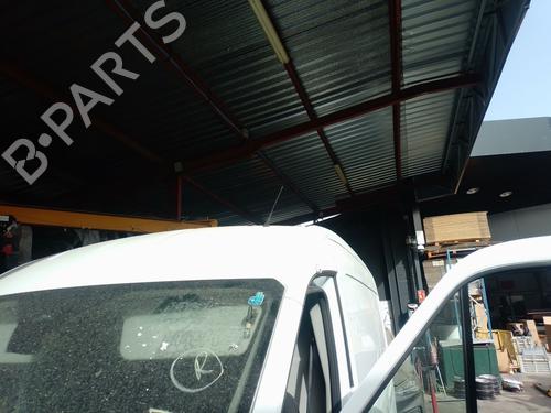 Used Antenna/Base Antenna/Base 37517703 37517703