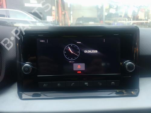Display für Display 38775654 38775654