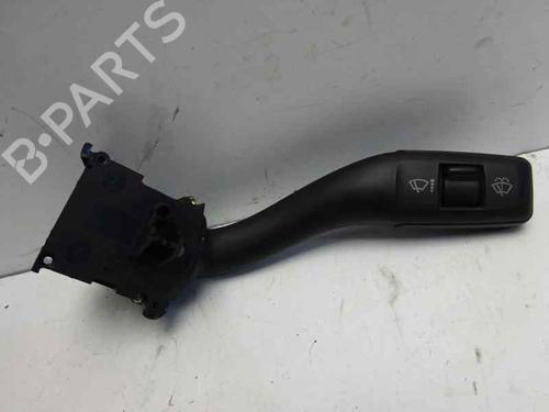 Used Steering column stalk AUDI A4 B7 (8EC) 2.5 TDI (163 hp) 1332400