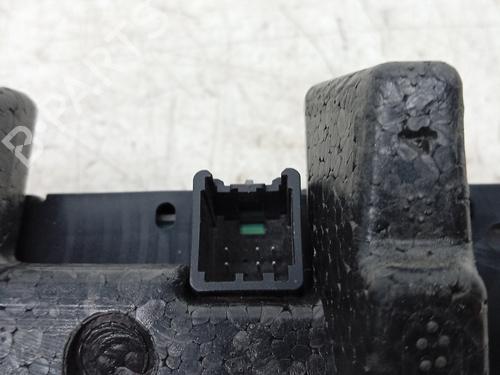Switch FORD KUGA II (DM2) 1.5 EcoBoost | BP39423730I30 - Image 4