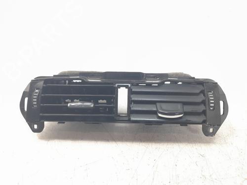 Used Air vent FORD MONDEO V Hatchback (CE) [2014-2025]  24663286