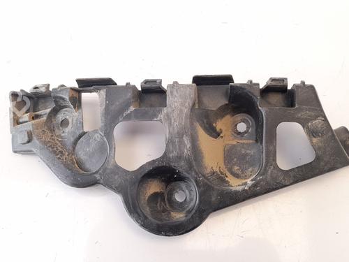 other-dacia-sandero-ii-850450798r-2012-14196050 main image