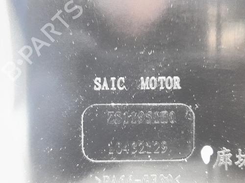 Other MG MG ZS SUV (AZS1)  | BP22994896O1 