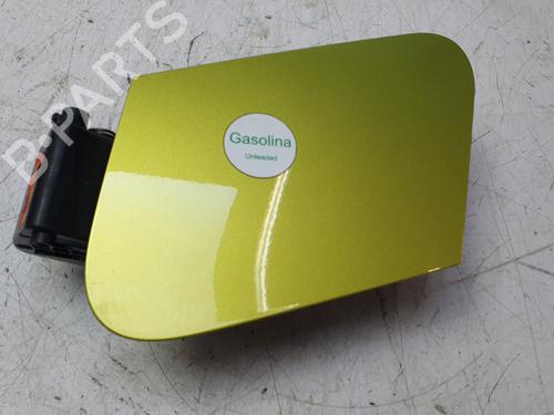 fuel-flap-hyundai-i20-iii-bc3-bi3-2020-23104599 main image
