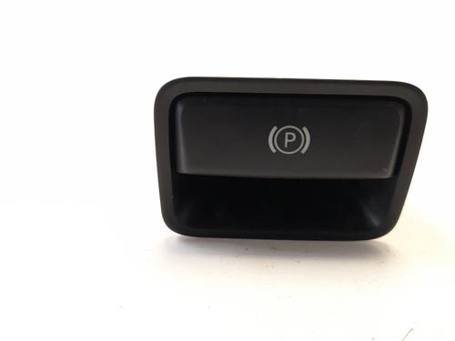 hand-brake-mercedes-benz-cla-shooting-brake-x117-cla-200-cdi-d-117908-a2469050451-2015-2016-2017-2018-2019-8782424 main image