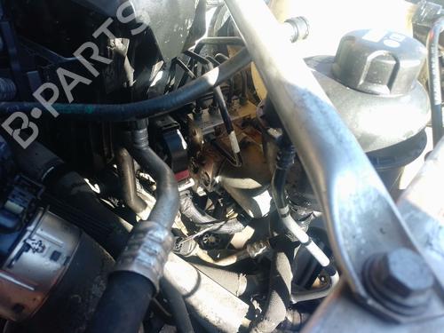 Used ABS pump ABS pump BMW X4 (G02, F98) xDrive 20 d Mild-Hybrid (190 hp) 32702824 32702824