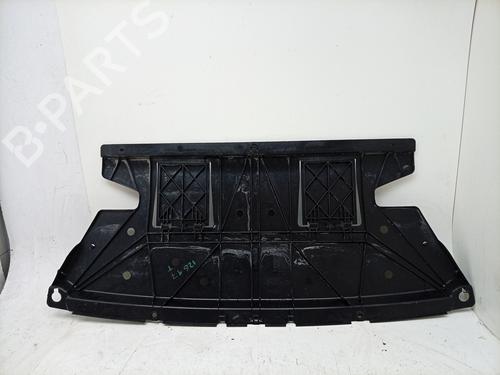 Underbody protection RENAULT 5 E-Tech 150 | BP39564740M92 - Image 2