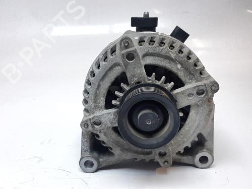 Alternator BMW X1 (F48) sDrive 18 i | BP17109802M7 