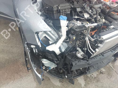 BP29955469C113 main image