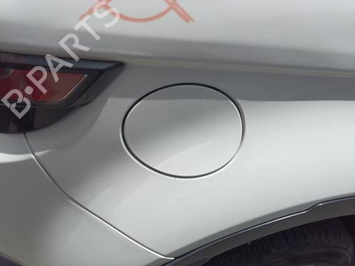 Fuel flap LAND ROVER RANGE ROVER EVOQUE (L538)  | BP26960243C131 