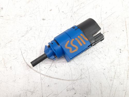 Spak kontakt DACIA SANDERO II TCe 90 (B8M1, B8MA, B8AC) (90 hp) 12527644