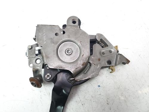 Hand brake VOLVO XC90 I (275) D5 AWD | BP26308320I18 