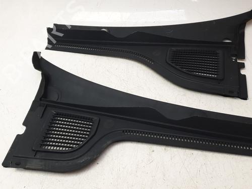 Used Scuttle panel Scuttle panel VW GOLF VIII (CD1, DA1) [2019-2026] 30173538 30173538