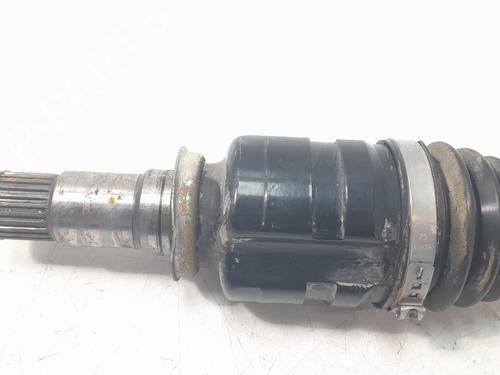 Right front driveshaft TOYOTA C-HR (_X1_) 1.8 Hybrid (ZYX10_, ZYX11_) | BP25343198M39  - Image 5