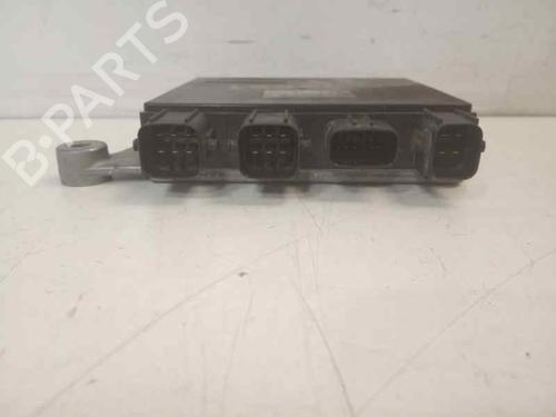 Electronic module TOYOTA GT 86 Coupe (ZN6_) 2.0 (ZN6AC_, ZN6BC_, ZN6K) | BP5233615M83 