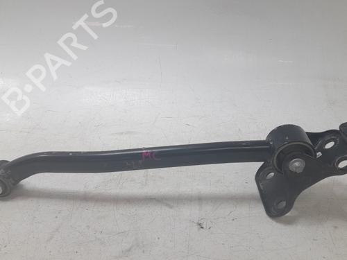 Støtte Støtte JEEP RENEGADE SUV (BU, B1, BV) 2.0 CRD 4x4 (170 hp) 33795260 33795260